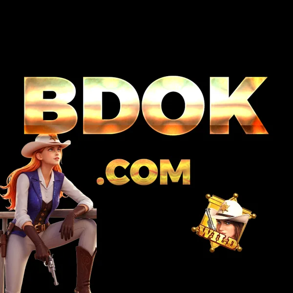 BDOK