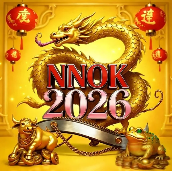 NNOK