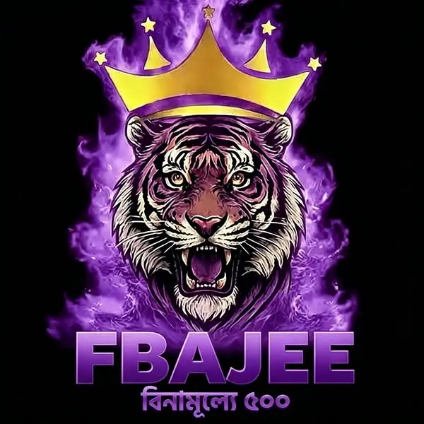 fbajee APK