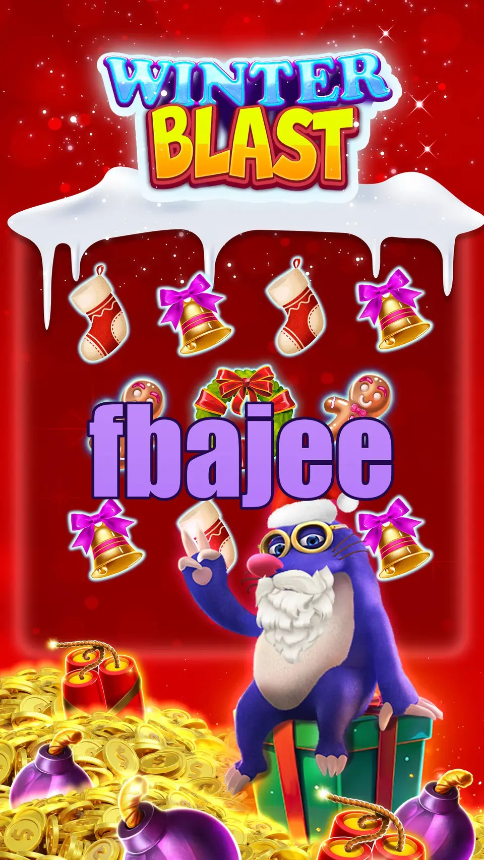 fbajee APK