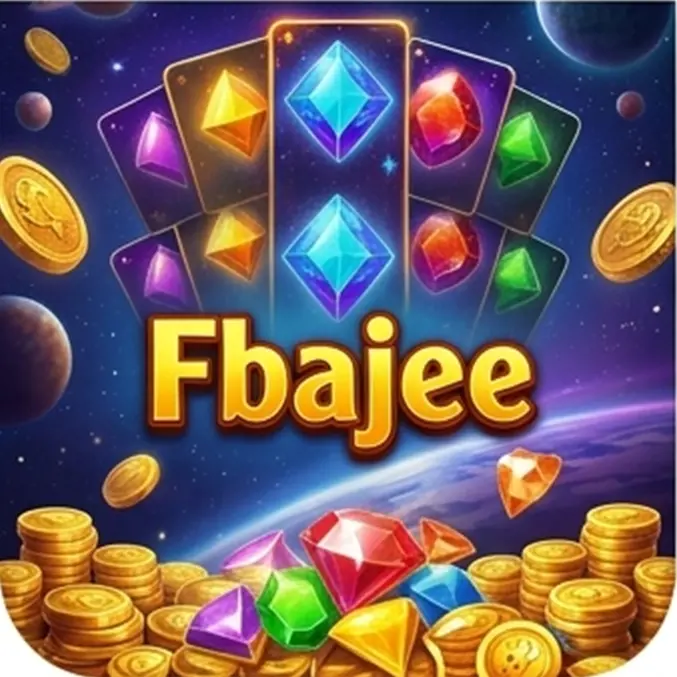 FBAJEE লগইন অফিসিয়াল 2026 Aplikasi