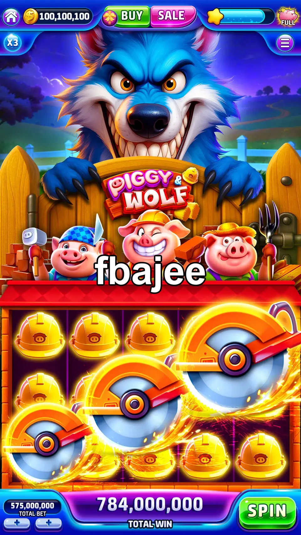fbajee স্ক্রিনশট - APK অফিসিয়াল